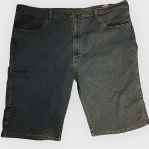 Dickies shorts